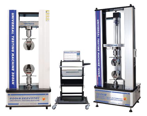 dual column universal testing machine hsw-th-10pc|3360 Series Dual Column Table Models .